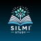 Silmi Study