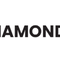 PT Diamond PJ