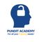 Pundit Academy