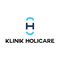 Klinik Holicare