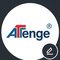 Atenge