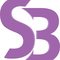 Spinal Balance Wellness Centre