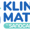 Klinik Matras by Sano Care