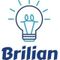 Brilian Course