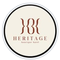 Heritage Boutique Hotel Bali
