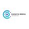 PT. Cahaya Media Technology