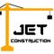 PT Jaya Jet Konstruksi