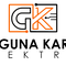 PT. Guna Karya Elektrik