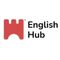English Hub Pemogan
