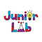 Junior Lab Indonesia