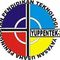 SMK 2 Yuppentek Tangerang