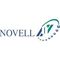 Novell Pharmaceutical Laboratories