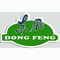 PT. Dongfeng Energy Indonesia