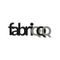 Fabriqqq