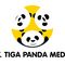 PT. TIGA PANDA MEDIA