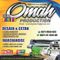 Omah Digital Production