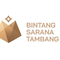 Bintang Sarana Tambang