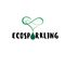Eco Sparkling
