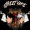 Street Vape Bali