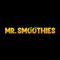Real Mrsmoothies