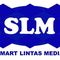 PT Smart Lintas Media