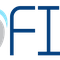 PT OFISI PRIMA CONSULTING