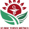 Klinik Surya Medika Ciracas