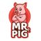 CV. Mulia Putera Abadi (MR PIG)