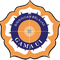 Bimbel Gama UI Pamulang