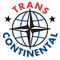 Trans Continental