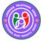 Yayasan Budi Rahayu Abadi