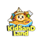 Kidsandland Indonesia