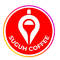 SUGUH COFFEE