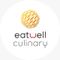 Eatwell Culinary