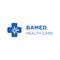 Bamed Health Care