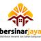 TB Bersinar Jaya