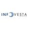 PT Infovesta Utama