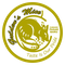 Gulden's Mice
