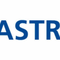 PT Astra International BMW Semarang