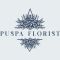 Bucket.Sleman (Puspa Florist)