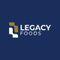 Legacy Foods