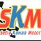 Setia Kawan Motor