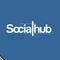 SOCIAL HUB JAYAPURA