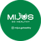 Mijus