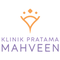 Mahveen Clinic