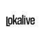 Lokalive Group