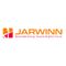 PT Jarwinn Feliciti Hotapea