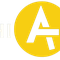 PT. Arshi Multi Andalan (ArshiTax)