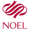 Noel Gifts International Ltd