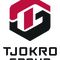 TJOKRO GROUP
